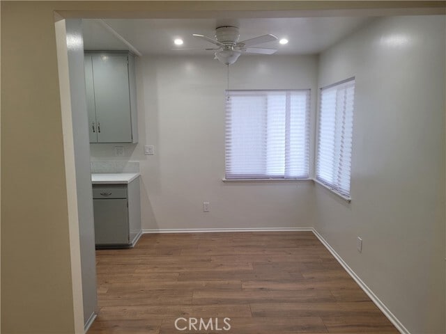 Foto del edificio - 1767 Halinor Ave