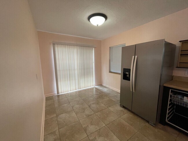 Foto del edificio - 5254 17th St
