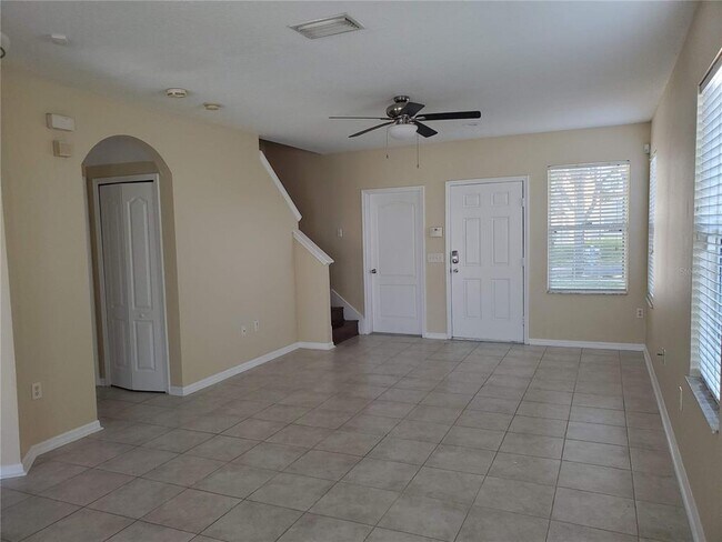 Foto del edificio - 12722 Evington Point Dr