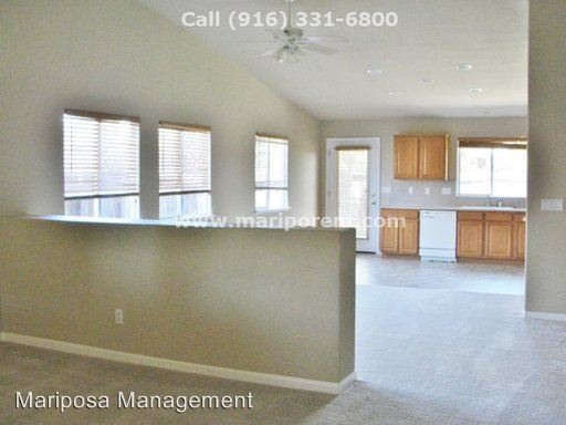 Building Photo - 10897 Woolwich Way