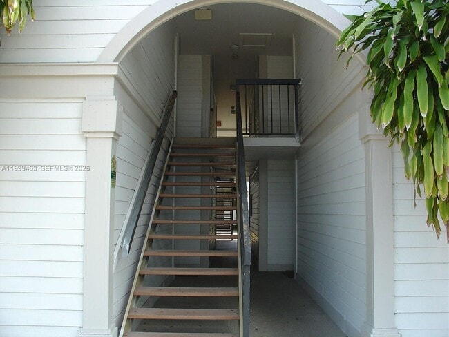 Building Photo - 19025 NW 62nd Ave