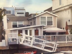Building Photo - 16767 Bayview Dr