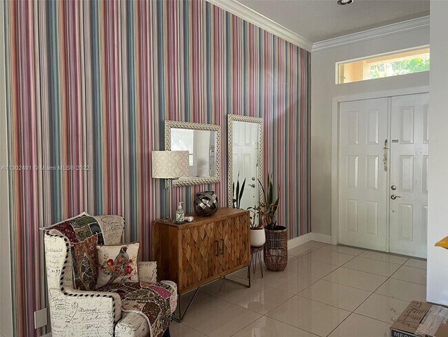 Foto del edificio - 1600 Blue Jay Cir