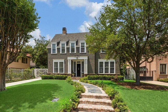 Building Photo - 2530 Stanmore Dr