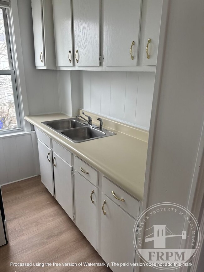 Photo - 33 16th St Apartment