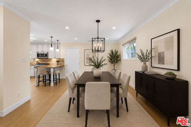 Foto del edificio - 4829 Dempsey Ave