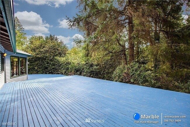 Building Photo - 3 br, 2 bath House - 23725 SE Black Nugget Rd
