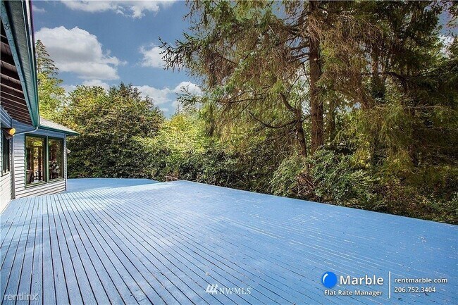 Foto del edificio - 3 br, 2 bath House - 23725 SE Black Nugget Rd