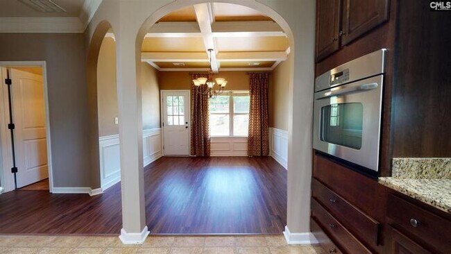 Building Photo - 202 Vista View Ct