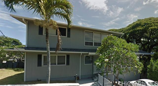 Building Photo - 44-204-204 Malae Pl
