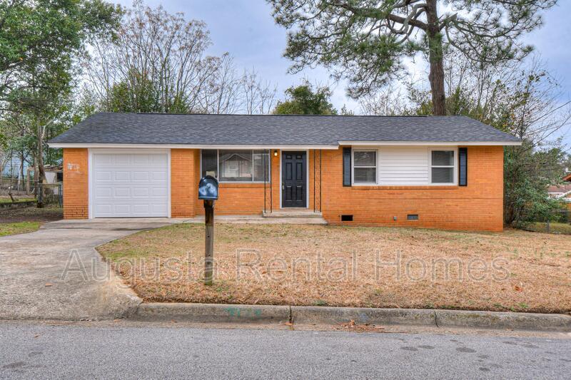 Primary Photo - 3123 Tate Rd