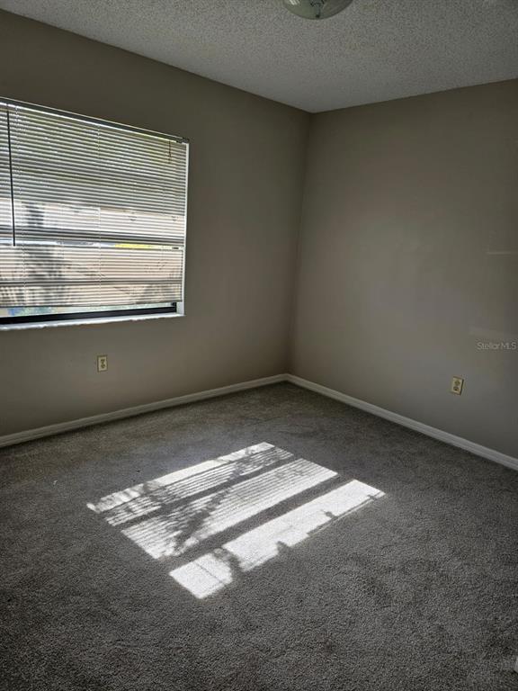 Building Photo - 2207 Caribbean Dr N