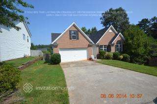 Building Photo - 160 Adams Lake Ct