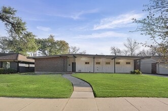 Building Photo - 9107 Timberside Dr