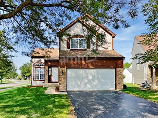 Building Photo - 300 Annandale Dr