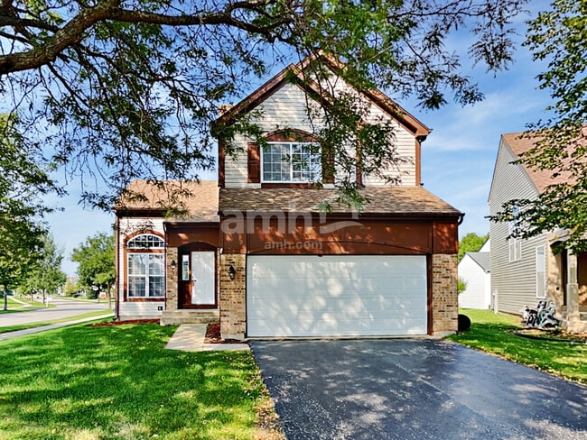 Building Photo - 300 Annandale Dr