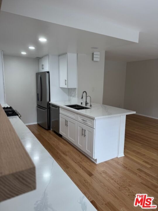 Building Photo - 13322 Maxella Ave