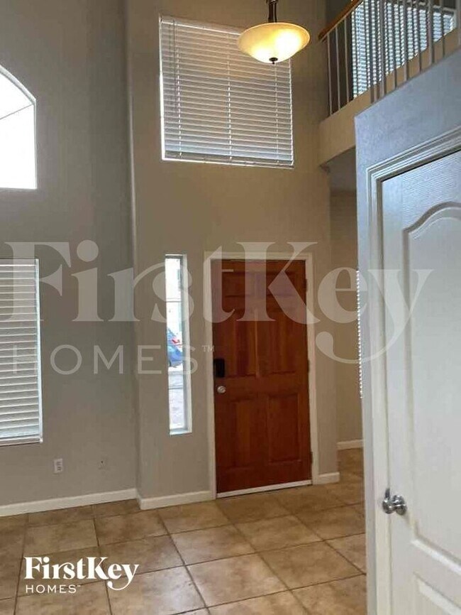 Foto del edificio - 4906 E Brown Rd