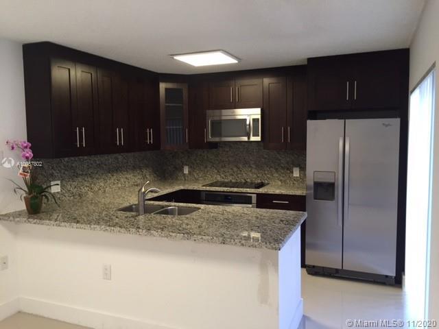 Foto principal - 9124 SW 20th Pl