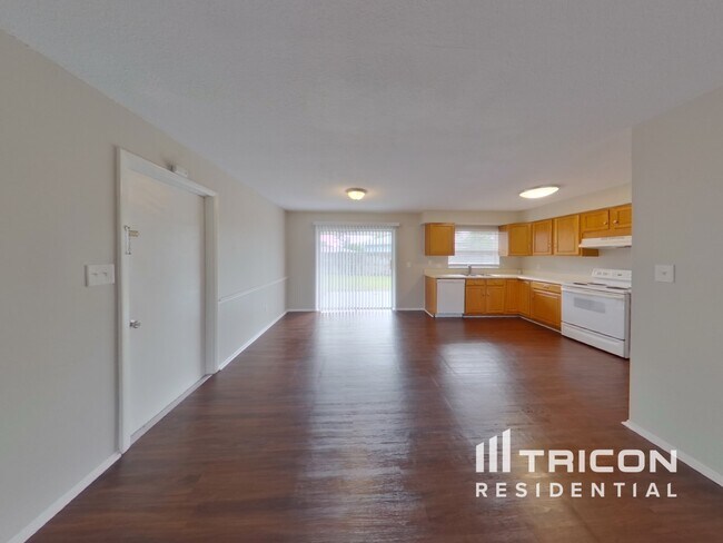 Foto del edificio - 125 Hidden Lake Drive Sanford FL