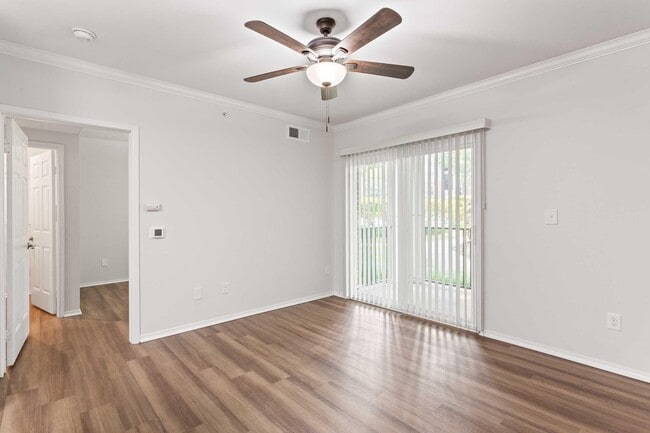 Photo - The Jefferson at Fair Oaks Apartments