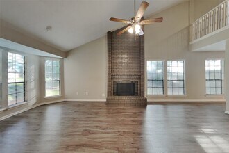 Building Photo - 8022 Pine Falls Dr