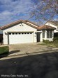 Primary Photo - 2 br, 2 bath House - 4048 Coldwater Drive