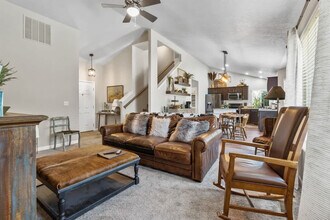 Building Photo - 3912 E Clear Springs Dr.