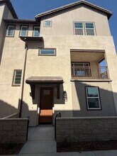 Building Photo - 12765 Lomond Wy