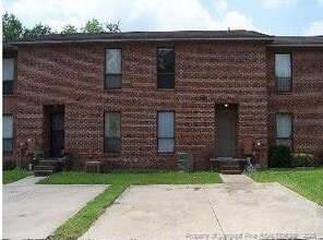 Building Photo - 1404 Tangora Ln