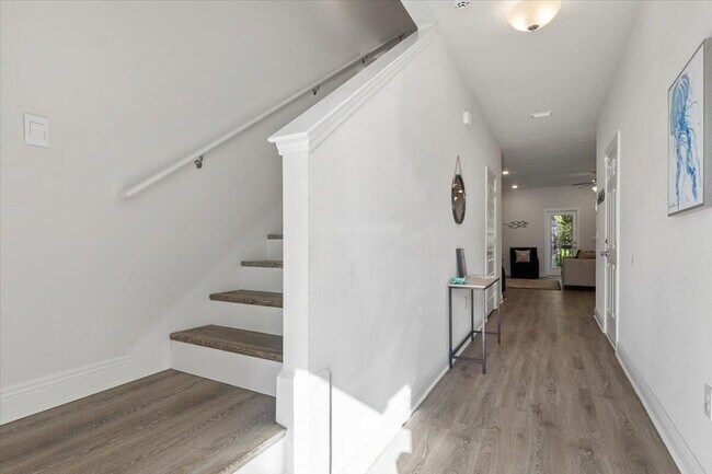 Building Photo - 40 Sandhill Pines Dr