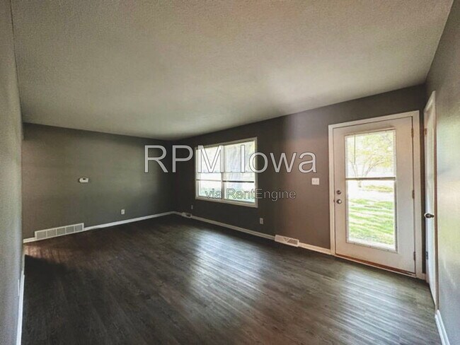 Foto del edificio - 1318 SW Lynn Dr
