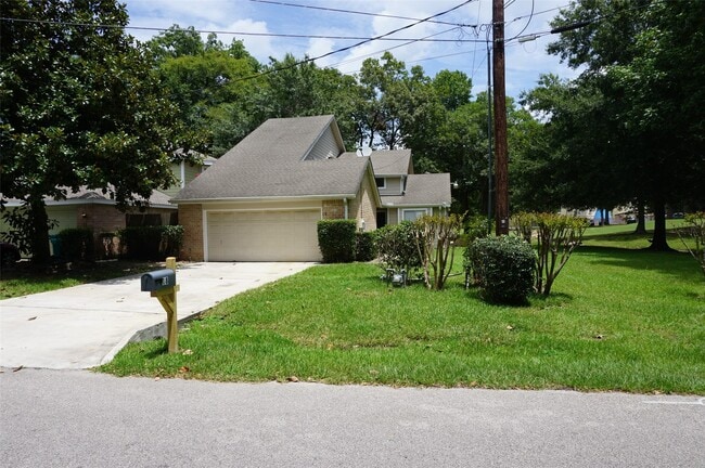 Building Photo - 18 Dogwood Trail