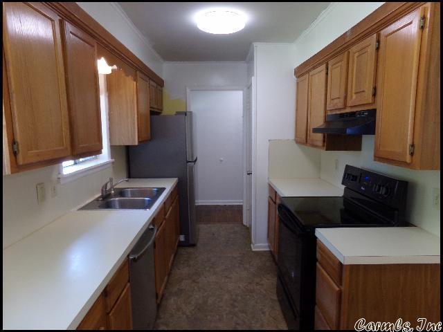 Foto del edificio - 11423 Birchwood Dr