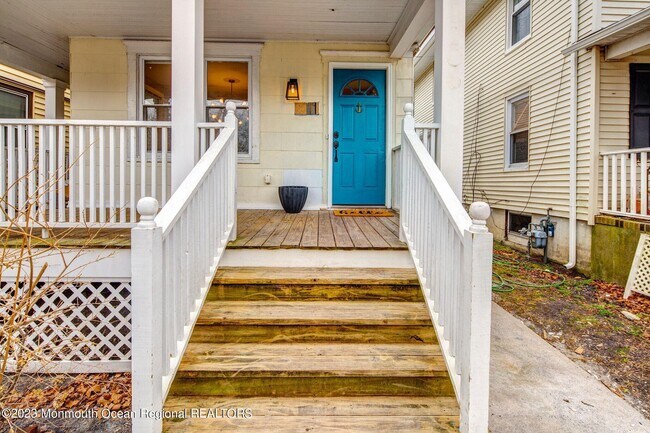 Foto del edificio - 1106 1st Ave