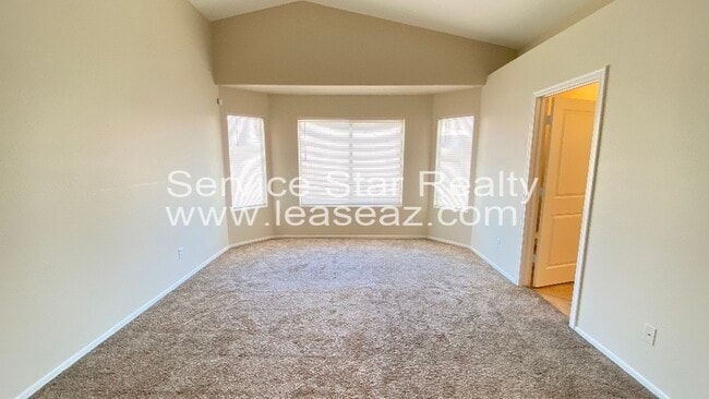 Building Photo - 3119 S 94th Ave