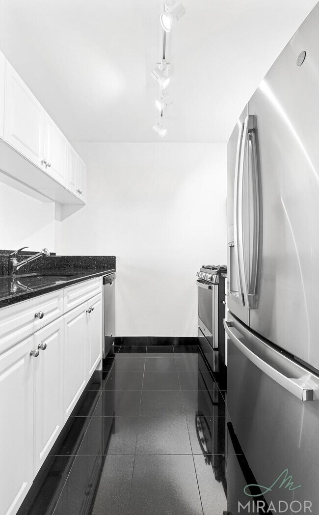 Foto del edificio - 1 bedroom in New York NY 10010