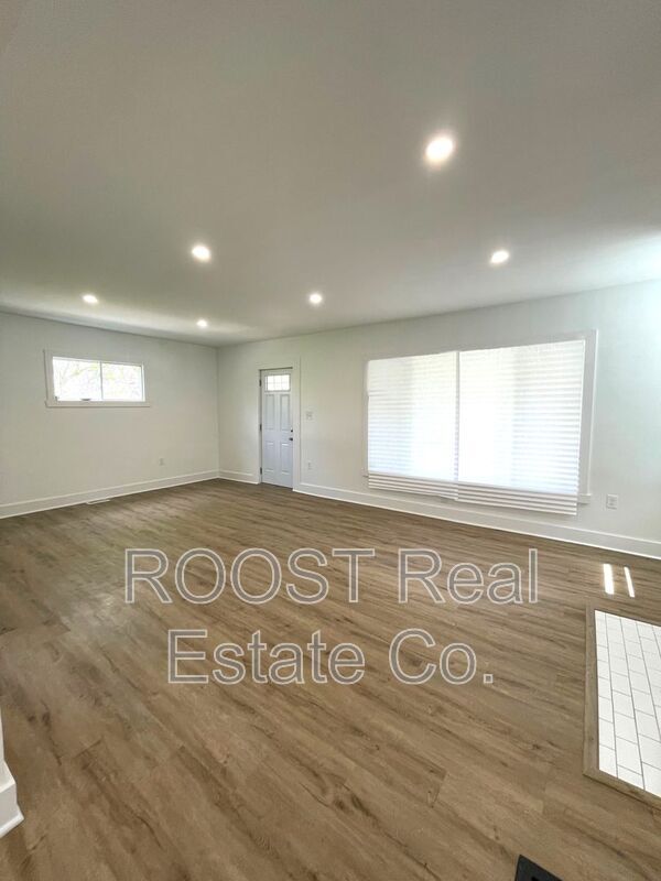 Building Photo - 661 Bedford Avenue