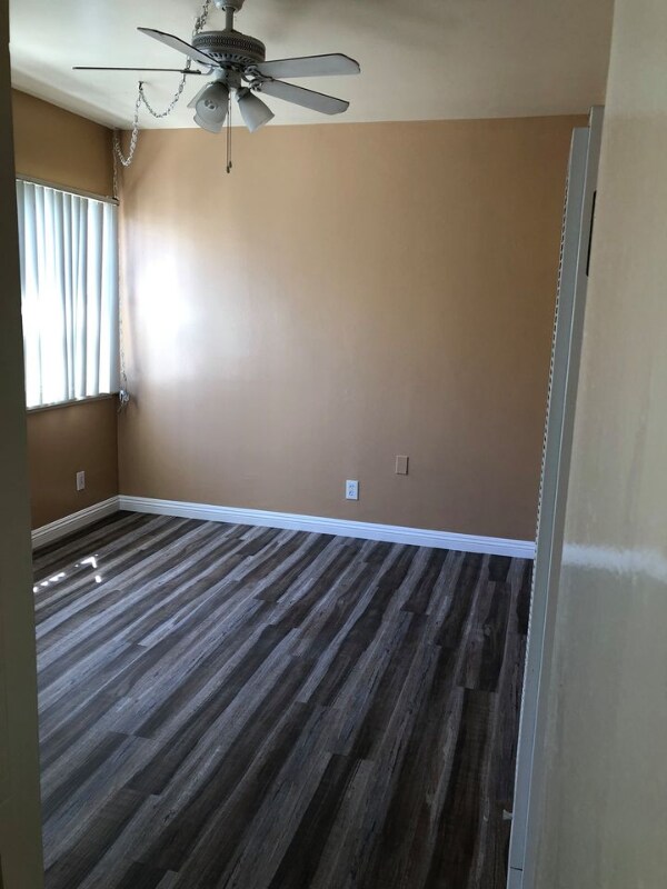 Foto principal - 2317 1/2 Lemon Ave
