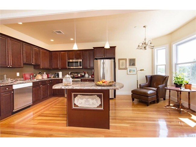 Dobbs Ferry New Apartments Dobbs Ferry New Apartments