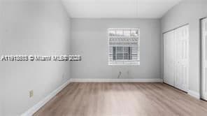 Foto del edificio - 721 SW 148th Ave