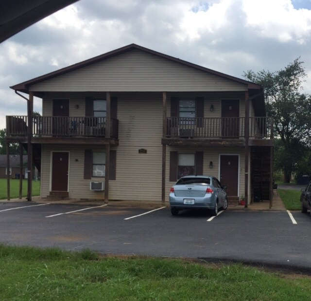 1759 Patrick Way, Bowling Green, KY 42104 1759 Patrick Way Bowling