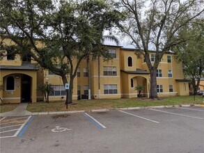 Building Photo - 4572 Commander Dr