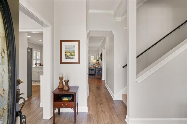 Foto del edificio - 149 Harbor Pointe Dr