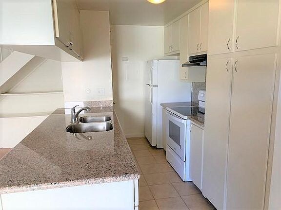 Foto del edificio - 2171 Canary Ct