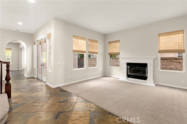 Foto del edificio - 4036 Hoosier Lawn Way