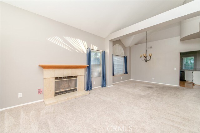 Foto del edificio - 6771 Galveston Pl