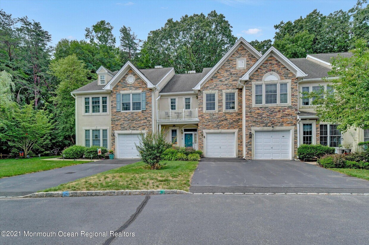 Foto principal - 62 Amber Dr