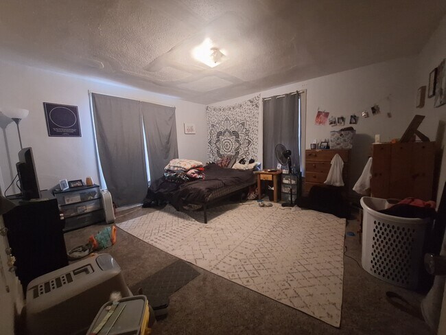 Foto del edificio - 112 Grove St