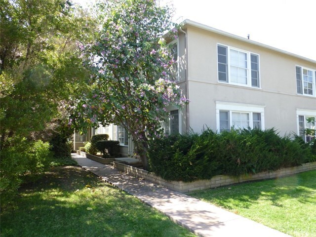 Primary Photo - 4655 N Banner Dr